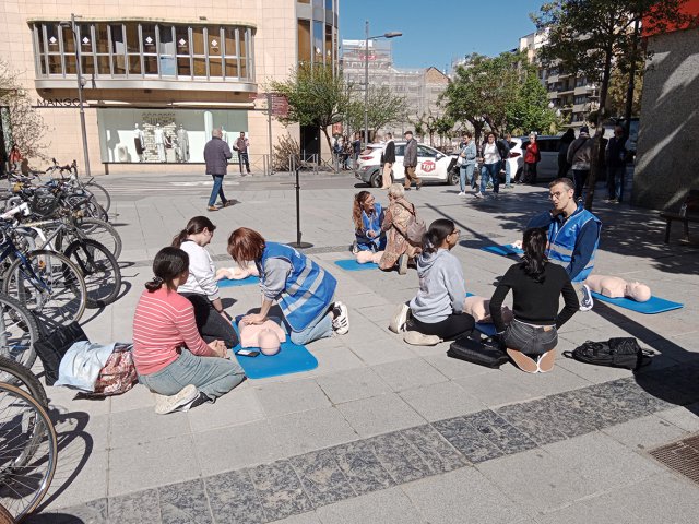 Huesca_12M (3)